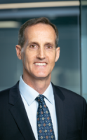 Michael Douglas McLachlan