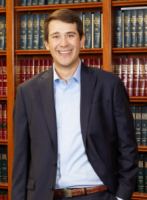 Mr. Michael L. Downing, Jr.