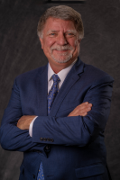 Baumann, Doyle, Paytas & Bernstein, P.L.L.C. - Law Firm in Phoenix, AZ