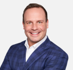 Michael Drake