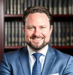 Pillinger Miller Tarallo, LLP - Law Firm in Elmsford, NY