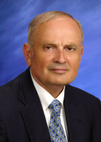 Michael E Driscoll