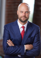 Duma Law Offices - Law Firm in Olathe, KS