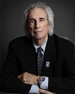 Mr. Michael Richard Duponte