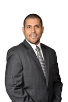 Shuman McCuskey Slicer PLLC - Law Firm in Winchester, VA