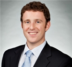 Michael David Sukenik