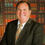 Dyer, Garofalo, Mann & Schultz L.P.A. - Law Firm in Dayton, OH