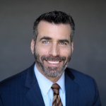 Michael Eric Appelbaum
