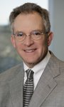 Michael E. Barney