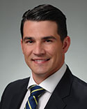 Mr. Michael Edward Barnicle