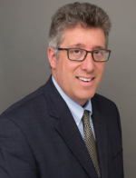 Michael Elliot Beer