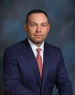 Kibbey Wagner Injury & Car Accident Lawyers - Law Firm in West Palm Beach, FL
