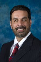 Mr. Michael Emanuel Boutzoukas