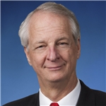 Michael Eugene Brown