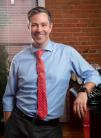 Michael D. Bryant