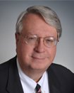 Michael E. Caryl