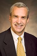 Michael E. Chase