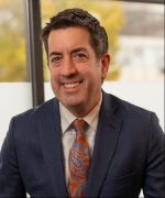 Chirafisi Anderson, S.C. - Law Firm in Madison, WI