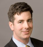Michael Edmund Coyne
