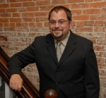 Michael E. Crowson