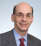 Mr. Michael E Cutler