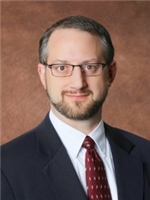 Michael Edward Dirienzo