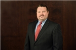 Michael E. Donelson
