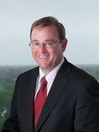 Duffy & Duffy, PLLC - Law Firm in Uniondale, NY