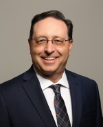 Michael Steven Dujovne