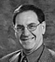 Mr. Michael Everett Ferdman