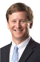 Michael E. Fowler, Jr.