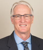 Michael E. Gatto