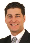 Michael Aaron Geibelson