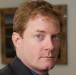 Michael E. Gerity