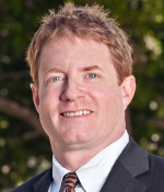 Michael E. Gerity