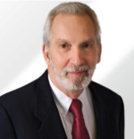 Michael E. Getnick