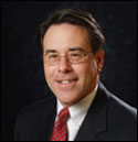 Mr. Michael Eric Gillman