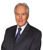 Michael Earl Graham