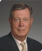 Michael Eugene Hale