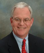 Michael Edwin Harman