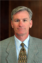 Hilburn & Harper, Ltd. - Law Firm in North Little Rock, AR