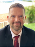 Michael E. Hendricks