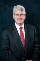 Michael E. Hooper