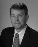 Michael Edward Hutchins
