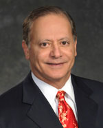 Michael E. Joseph