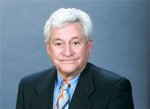 Mr. Michael E. Kelly