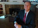 Michael E Knapp