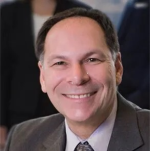 Michael E. Kramer