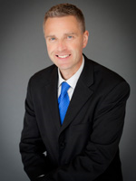 Michael Eugene Kreun