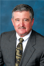 Michael Edward Kyle